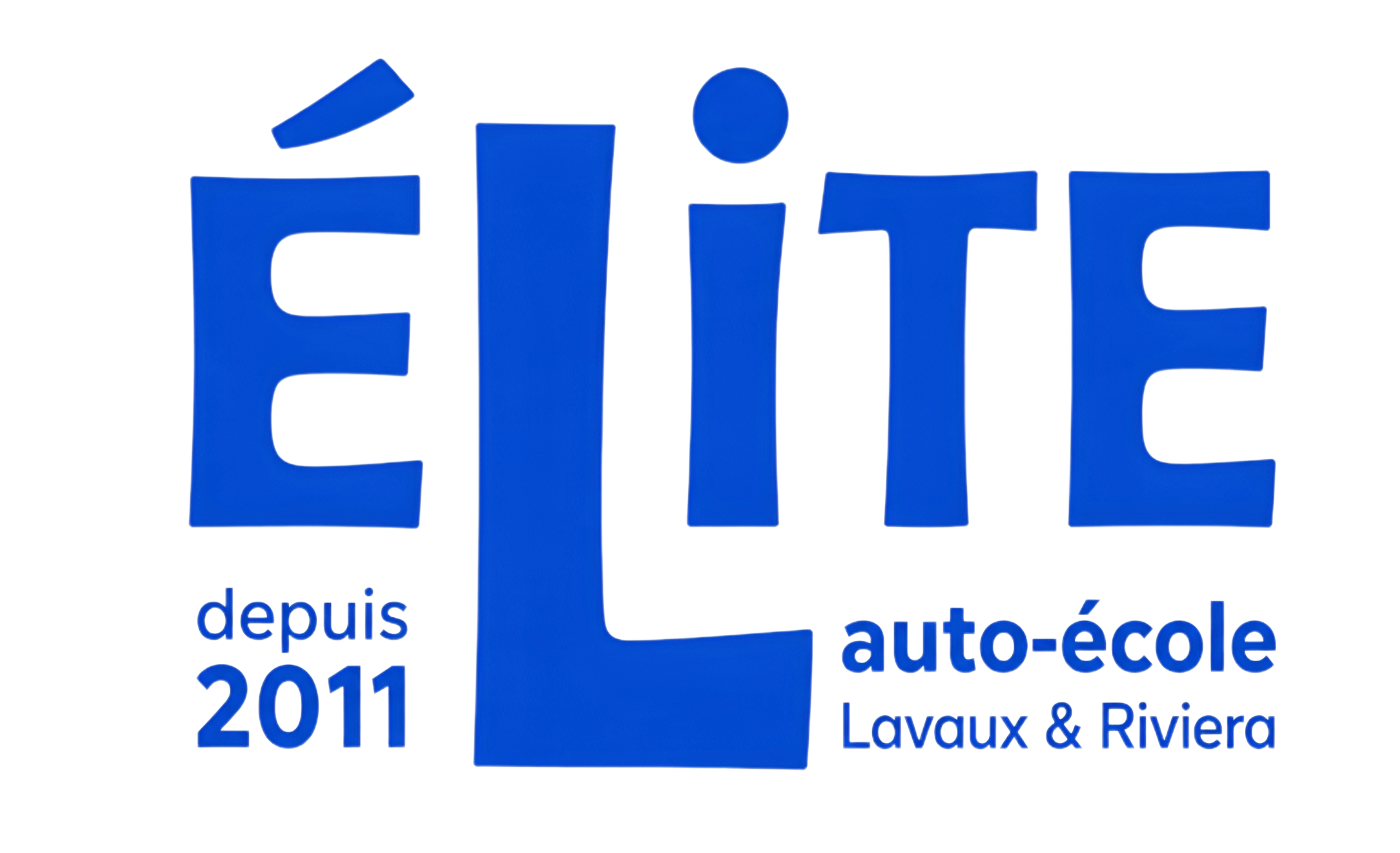 élite-L